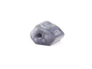 Genuine MINI Rubber Mount For Radiator, T - 17107515476
