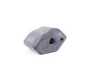 Genuine MINI Genuine MINI Rubber Mount For Radiator, T - 17107515476 17107515476 View 2