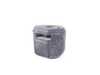 Genuine MINI Genuine MINI Rubber Mount For Radiator, T - 17107515476 17107515476 View 3