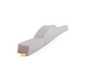 Genuine MINI Genuine MINI Top Foam Seal, Radiator - 17107515479 17107515479 View 2