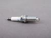 Genuine BMW Genuine BMW Spark Plug - Set Of Six 12122158253KT View 6