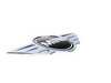 Genuine MINI Genuine MINI Hood Emblem 51149811725 View 2