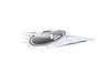 Genuine MINI Genuine MINI Hood Emblem 51149811725 View 3