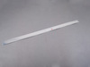 Genuine MINI Genuine MINI Cooper S Logo Door Sill For Rocker Panel Cover 51717200469 View 8