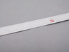 Genuine MINI Genuine MINI Cooper S Logo Door Sill For Rocker Panel Cover 51717200469 View 9