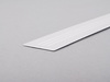 Genuine MINI Genuine MINI Cooper S Logo Door Sill For Rocker Panel Cover 51717200469 View 10