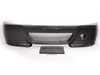 ECS Replica E46 M3 "CSL Inspired" Front Bumper Spoiler  CSLe46m3ft View 1