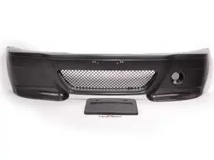 Replica E46 M3 