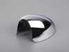 Genuine MINI Genuine MINI Mirror Cap Chrome - Left 51167123293 View 1