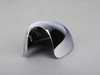 Genuine MINI Genuine MINI Mirror Cap Chrome - Left 51167123293 View 2