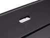 ECS Replica E46 M3 "CSL Inspired" Front Bumper Spoiler  CSLe46m3ft View 3