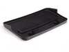 ECS Replica E46 M3 "CSL Inspired" Front Bumper Spoiler  CSLe46m3ft View 4