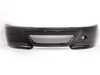 ECS Replica E46 M3 "CSL Inspired" Front Bumper Spoiler  CSLe46m3ft View 5