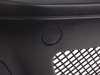 ECS Replica E46 M3 "CSL Inspired" Front Bumper Spoiler  CSLe46m3ft View 6