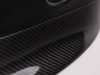 ECS Replica E46 M3 "CSL Inspired" Front Bumper Spoiler  CSLe46m3ft View 9