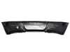 ECS Replica E46 M3 "CSL Inspired" Front Bumper Spoiler  CSLe46m3ft View 10