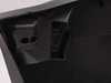 ECS Replica E46 M3 "CSL Inspired" Front Bumper Spoiler  CSLe46m3ft View 11