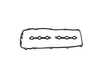 Genuine BMW Valve Cover Gasket Kit 11120030496P View 6