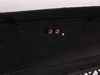 ECS Replica E46 M3 "CSL Inspired" Front Bumper Spoiler  CSLe46m3ft View 13