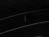 ECS Replica E46 M3 "CSL Inspired" Front Bumper Spoiler  CSLe46m3ft View 14