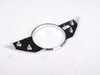 Genuine MINI Genuine MINI Trunk Emblem Surround - R60 R61 51149801607 View 3