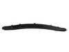Genuine MINI Genuine MINI Lower Trim Panel - Black 51111504252 View 17
