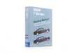 Bentley Bentley Service & Repair Manual - E32 BMW 7-series (1988-1994) B794 View 2