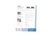 Bentley Bentley Service & Repair Manual - E32 BMW 7-series (1988-1994) B794 View 4