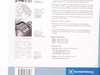 Bentley Bentley Service & Repair Manual - E32 BMW 7-series (1988-1994) B794 View 6