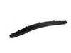Genuine MINI Genuine MINI Lower Trim Panel - Black 51111504252 View 1