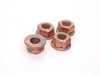 Packaged by Turner Downpipe Installation Kit - N54 3.0L N54DPINSTALLKT View 4