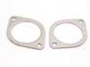 Packaged by Turner Downpipe Installation Kit - N54 3.0L N54DPINSTALLKT View 2