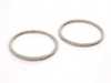 Packaged by Turner Downpipe Installation Kit - N54 3.0L N54DPINSTALLKT View 5