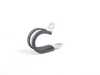 Genuine BMW Genuine BMW Clamp D=20/6,4 - 64531356622 - E30,E34,E63,E60 M5,E63 M6 64531356622 View 1
