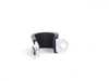 Genuine BMW Genuine BMW Clamp D=20/6,4 - 64531356622 - E30,E34,E63,E60 M5,E63 M6 64531356622 View 3