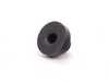 Genuine MINI Genuine MINI Rubber Mounting - 17107515477 17107515477 View 1