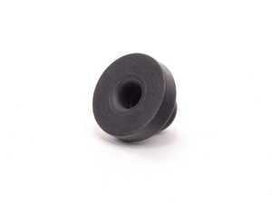 Genuine MINI Rubber Mounting - 17107515477