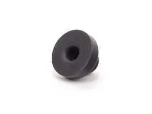 Genuine MINI Rubber Mounting - 17107515477