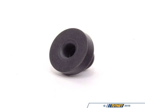 Genuine MINI Genuine MINI Rubber Mounting - 17107515477 17107515477
