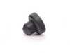 Genuine MINI Genuine MINI Rubber Mounting - 17107515477 17107515477 View 2