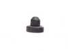 Genuine MINI Genuine MINI Rubber Mounting - 17107515477 17107515477 View 3