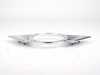 Genuine MINI Genuine MINI Trunk Emblem Surround - R60 R61 51149801607 View 2