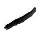 Genuine MINI Genuine MINI Lower Trim Panel - Black 51111504252 View 16