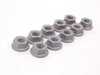 Genuine BMW Collar Nut - Pack Of 10 07119906089KT View 1
