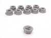 Genuine BMW Collar Nut - Pack Of 10 07119906089KT View 3