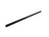 Genuine BMW Genuine BMW Rear Door Molding - Left - E34 51131934181 View 1