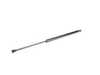 Stabilus Stabilus Rear Hatch Strut - E46 51248232873 View 1