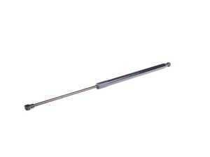 Stabilus Rear Hatch Strut - E46