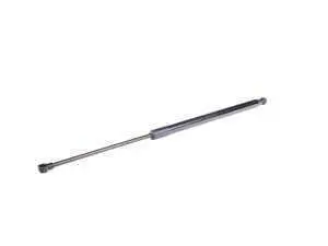 Stabilus Rear Hatch Strut - E46