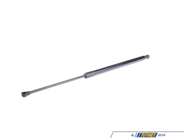 Stabilus Stabilus Rear Hatch Strut - E46 51248232873